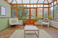 free Lady Wood conservatory quotes