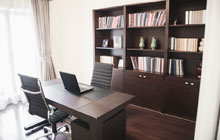 Lady Wood home office construction leads